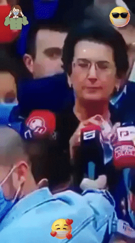 ბურჯანაძე GIF