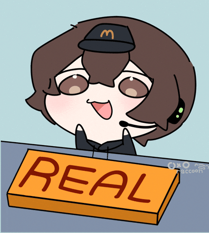 Dazai GIF