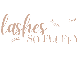 BeautyOnPointe Sticker