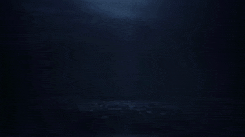 Su Arıtma Cihazları GIF