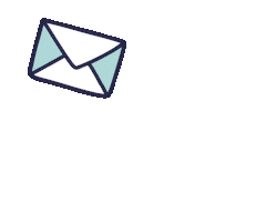 KyK Scholen Sticker