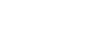 Bite Club Cayman Sticker