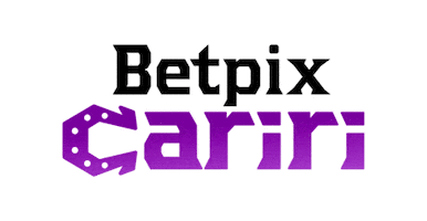 betpixcariri Sticker