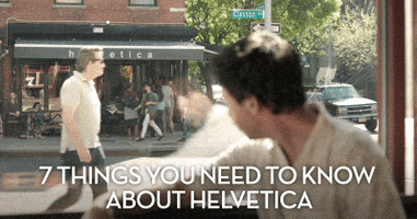 coffee hipster GIF by Girls on HBO