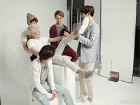 Best Shinee Edit Gifs Primo Gif Latest Animated Gifs