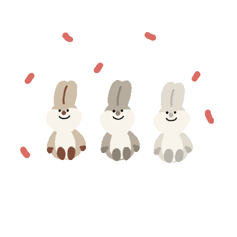 Party Sticker