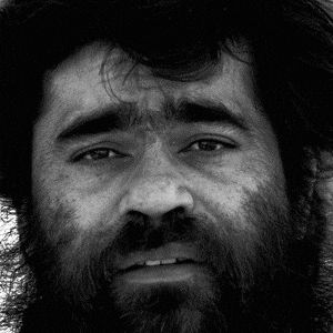 giphy.gif?cid=349c9dd76u6k50ol5uao9z24edz5xtdjipgotxpzp2jh19dm&rid=giphy.gif&ct=g