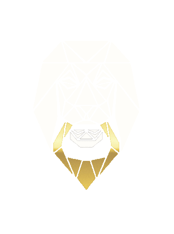 Tcre Sticker by TopCalgaryRE