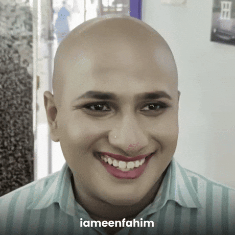 Kerala Perera GIF