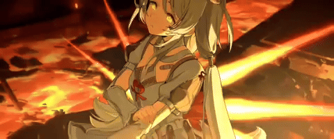 Zzz GIF