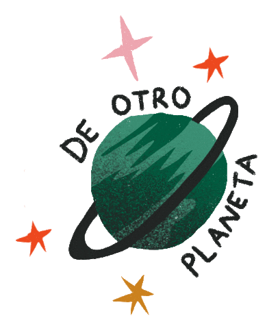 Te Quiero Love Sticker by lamadriguerarecords