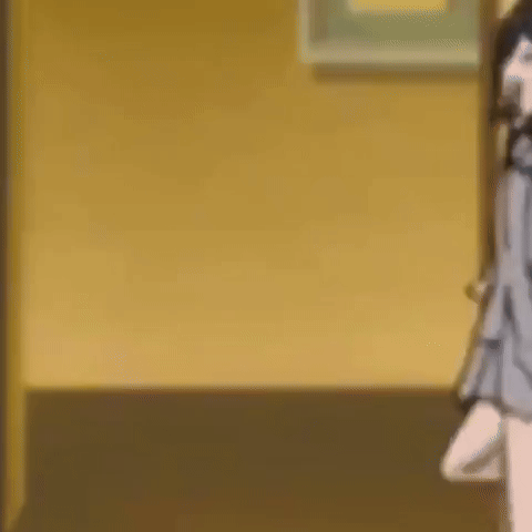 Dance GIF