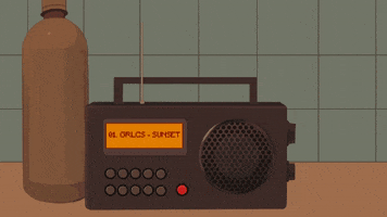 Test GIF
