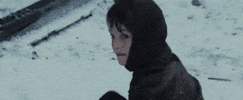 lionsgate GIF by Child 44