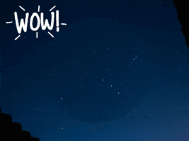 200.gif?cid=fc005b083423d5b52812a6057ecb0bcec81d9f8739aaa6bb&rid=200.gif&ct=g