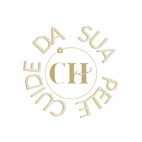 Clínica Hofbauer GIF