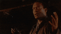 wallpapers Victor Crowley Gif victor crowley gifs get the best gif