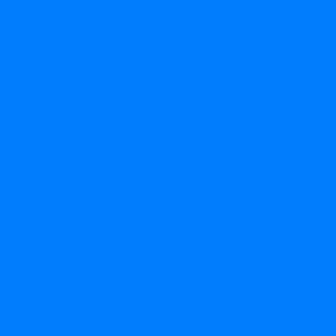 Oreo Brasil GIF