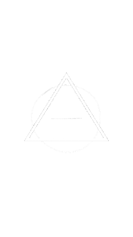 Therian Sticker