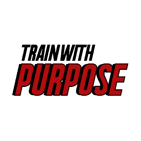 Kinitrofitness Sticker by Kinitro