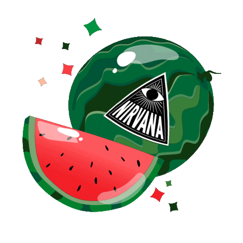 Punch Sticker