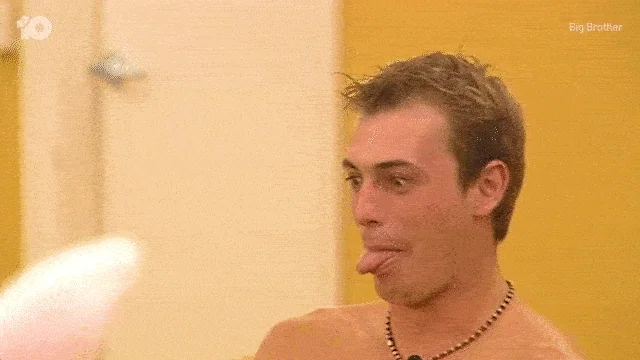giphy.com