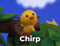 200w.gif