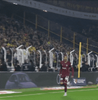 Celebration GIF