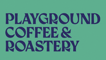 Playground GIF