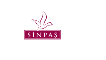Sinpas Sticker By Gif