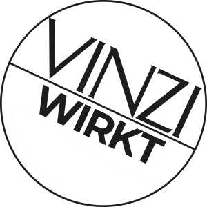 Sticker by vinzi