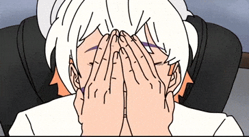 Jjk Jujutsu Kaisen GIF
