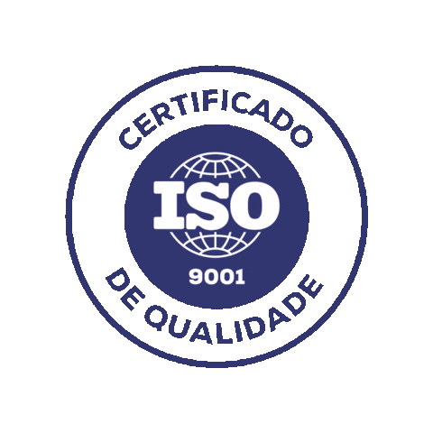 TransportesBendini Sticker