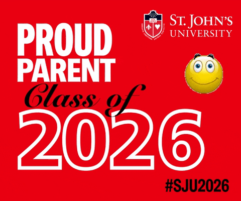 Class Of 2026 Gifs Get The Best Gif On Giphy Class Of 2026 Gifs Get The Best Gif On Giphy