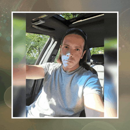 Jeffrey Laino GIF