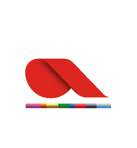 Scholengemeenschap de Overlaat Sticker