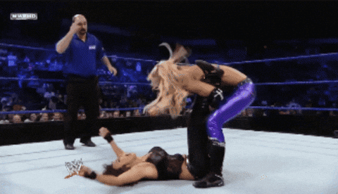 Animated GIF - Find & Share on GIPHY