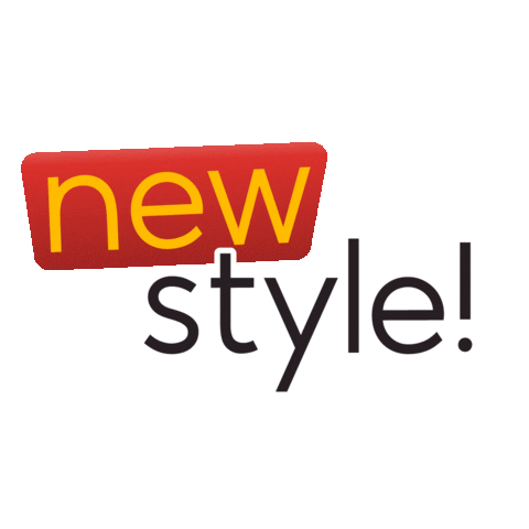 New Style Baju Sticker by Shopee Indonesia