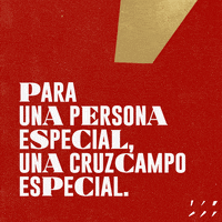 Beer Love GIF by Cruzcampo