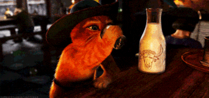 200.gif