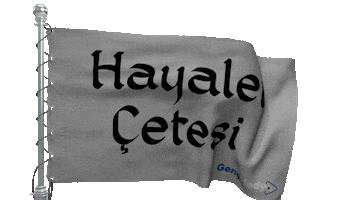 Genc Casting Sticker by Genç Casting - Cast ajansı