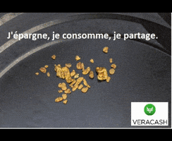 verarezo  GIF