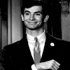 anthony perkins