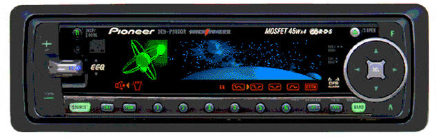 Миссию ОБСЕ на Донбассе усилят техникой, - постпред США Байер - Цензор.НЕТ 9945