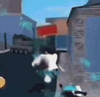 Animated GIF