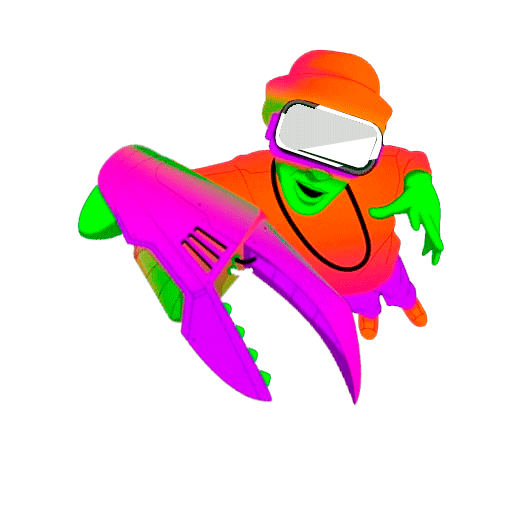 Sleekerbr Recnplay Sticker by Sleeker