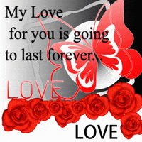 Love Of My Life Gifs Get The Best Gif On Giphy Love Of My Life Gifs Get The Best Gif On Giphy