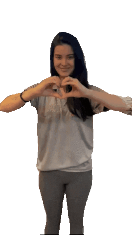 Sticker by brunascleaningservice