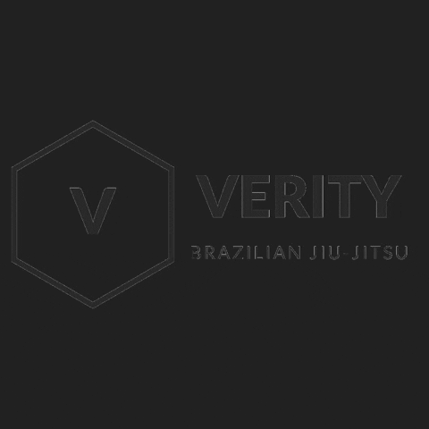 Veritybjj GIF
