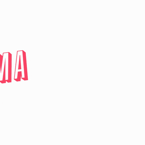 Post Moderne GIF
